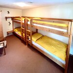 Photo of Vierbettzimmer mit Dusche, WC