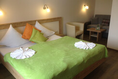 Komfortzimmer_IMG_1687