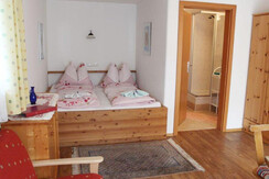 web_Komfortzimmer_Unknown