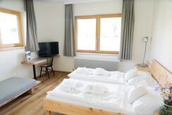 Leahk.art_Bergkristall-126