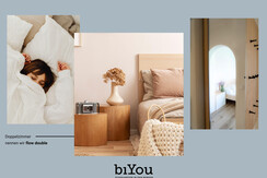 3-Biyou-Ecoquartier-Schladming-Doppelzimmer