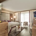 Photo of Tweepersoonskamer, douche, tijnkant