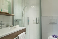 EZ Panorama Bad 6086