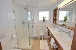 Verwöhnhotel Bismarck