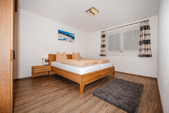 bixmittn©karinpfisterer-9143