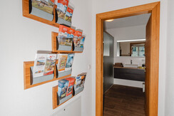 bixmittn©karinpfisterer-9147