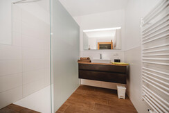 bixmittn©karinpfisterer-9148