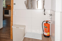 bixmittn©karinpfisterer-9152