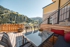 bixmittn©karinpfisterer-9161