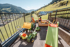 bixmittn©karinpfisterer-9244