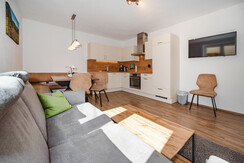 bixmittn©karinpfisterer-9177