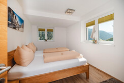 bixmittn©karinpfisterer-9179