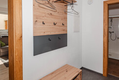 bixmittn©karinpfisterer-9196