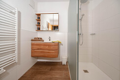 bixmittn©karinpfisterer-9209