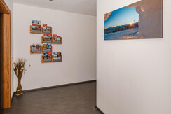 bixmittn©karinpfisterer-9212