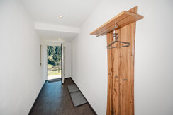 bixmittn©karinpfisterer-9224