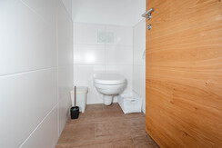 bixmittn©karinpfisterer-9213