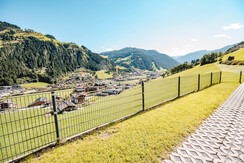 bixmittn©karinpfisterer-9229