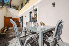 bixmittn©karinpfisterer-9231