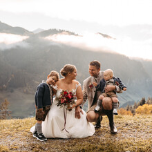 Heigl2024©Unterkofler-Fotografie-67