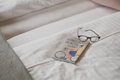 biyou nachhaltiges Hotel