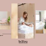 Photo of Pokoj pro jednoho, sprcha, WC