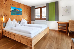 zirben-energie-doppelzimmer-02
