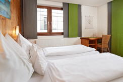 zirben-energie-doppelzimmer-01