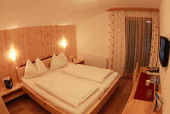 Zirbenenergiezimmer_