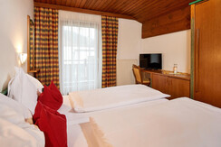 standard-doppelzimmer-01