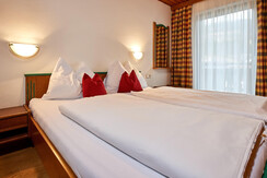 standard-doppelzimmer-02