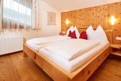 zirben-energie-einzelzimmer