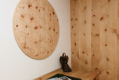 Zimmer 5 2020 (34 von 40)