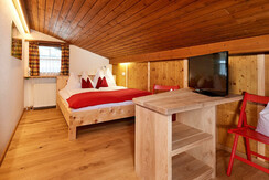 standard-mansardenzimmer