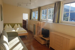 1600x1600-3c0643238ffa876aa8fefd046c319771-1506593