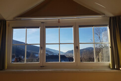 1600x1600-71ae3858aa07668b0dd02bd9949567d8-1506593