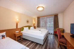 20241022BliemsFamilienhotel©LorenzMasser0165