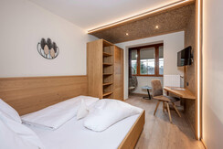 20241022BliemsFamilienhotel©LorenzMasser0155