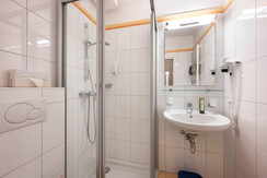 20241022BliemsFamilienhotel©LorenzMasser0162