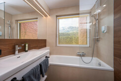 20241022BliemsFamilienhotel©LorenzMasser0052