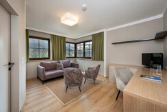 20241022BliemsFamilienhotel©LorenzMasser0082