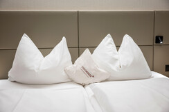 20241022BliemsFamilienhotel©LorenzMasser0087