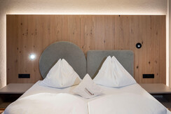 20241022BliemsFamilienhotel©LorenzMasser0195