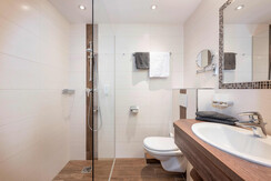 20241022BliemsFamilienhotel©LorenzMasser0182