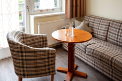 20241022BliemsFamilienhotel©LorenzMasser0030