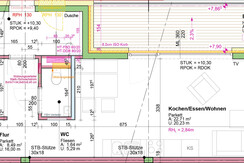 grundriss_top_13_ONE