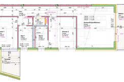 grundriss_top_18_TWO