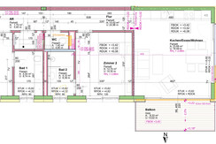 Grundriss_top_2_ TWO