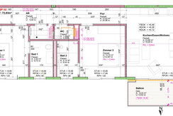 Grundriss_top_10_TWO