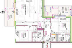 grundriss_top_15_TWO